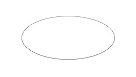 395-3794:УПЛОТНИТЕЛЬНОЕ КОЛЬЦО