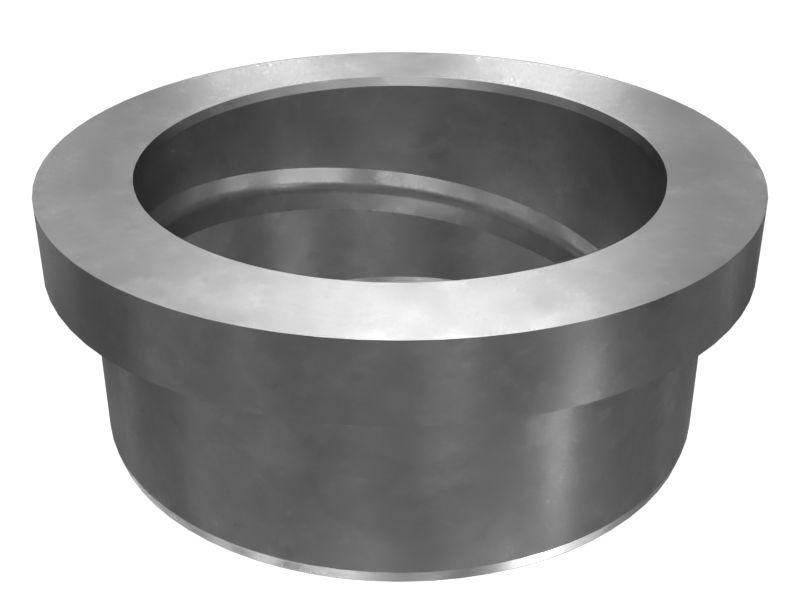 453-2246:ПОДШИПНИК МУФТЫ