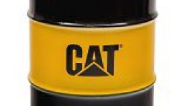 422-6714:ГИДРАВЛИЧЕСКОЕ МАСЛО