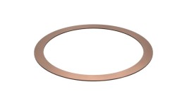 193-1123:РЕГУЛИРОВОЧНАЯ ПРОКЛАДКА