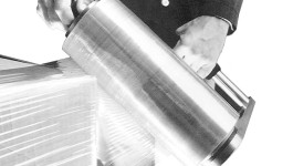 291-6711:Растягивающаяся пленка