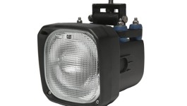 359-3430:Лампа в сборе (газоразрядный дальний свет)