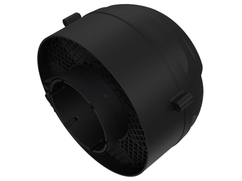 130-3279:Фильтр предварительной очистки турбины