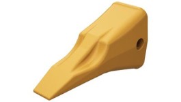 8E-5772:Износостойкий промежуточный пробивающий наконечник