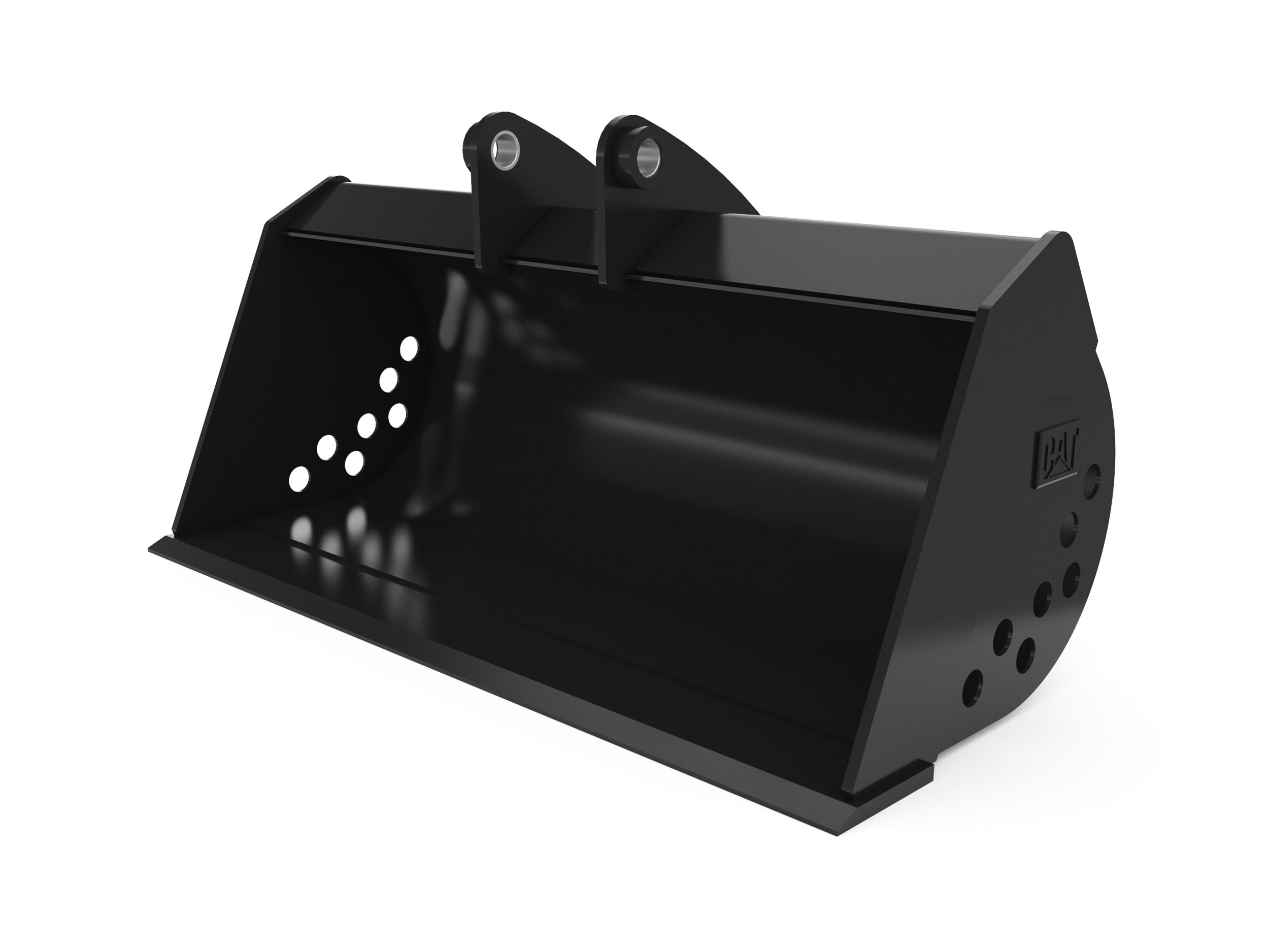 212-8741:1524 мм (60 дюймов), на пальцах