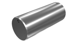 395-1841:ОСЬ САТЕЛЛИТА