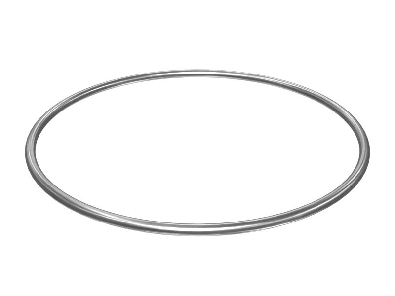 540-3683:УПЛОТНИТЕЛЬНОЕ КОЛЬЦО