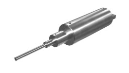 462-3091:ЦИЛИНДР ГИДРАВЛИЧЕСКИЙ