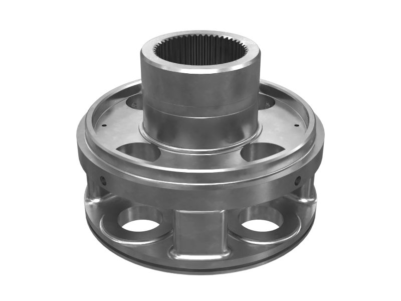 135-1759:ВОДИЛО ПЛАНЕТАРНОЙ ПЕРЕДАЧИ