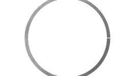 581-7435:Самоцентрирующийся подшипник общего назначения