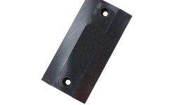 474-1937:ПЛАСТИНА