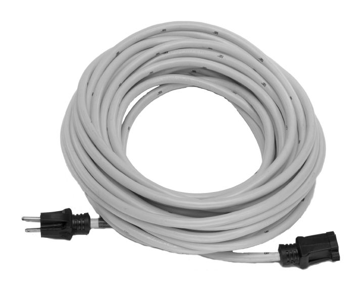 241-8522:Шнур-удлинитель