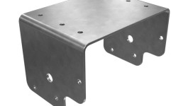 348-7864:КРОНШТЕЙН