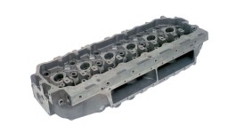 110-5099:ГОЛОВКА В СБОРЕ