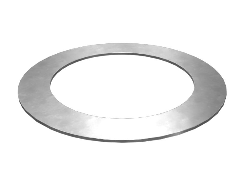 169-6074:РЕГУЛИРОВОЧНОЕ КОЛЬЦО 0,5