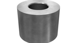 534-1032:ВТУЛКА