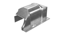 396-3273:ЭКРАН НЕ