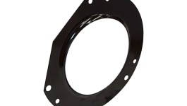 8P-5141:Измерительная диафрагма с внутренним диаметром 107,16 мм