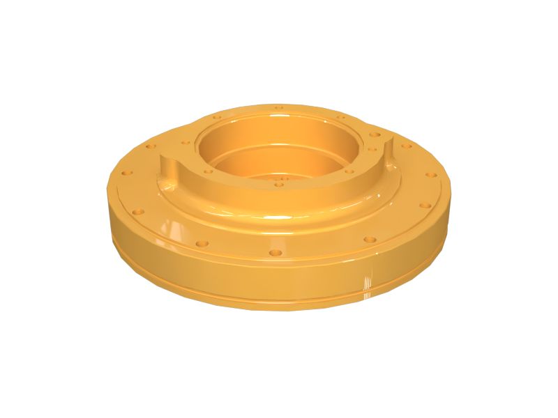 226-7617:ОПОРА STAT