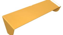 345-1634:КОЗЫРЕК