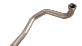 444-3516:ТРУБКА ОХЛАЖДАЮЩАЯ