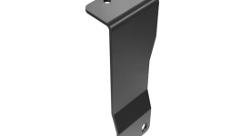 292-9148:ЯЩИК ДЛЯ ИНСТРУМЕНТА