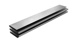 8P-7858:Пружина механизма свободного хода, ширина 9,2 мм