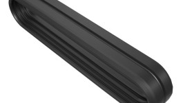 535-9002:ГУСЕНИЧНАЯ ЛЕНТА В СБОРЕ