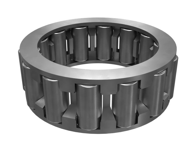 545-6639:СКОЛЬЗЯЩЕЕ СОЕДИНЕНИЕ