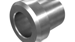 203-6161:ВТУЛКА