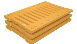 504-6577:КОМПЛЕКТ РЕЖУЩИХ КРОМОК