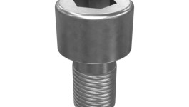 498-3352:ВИНТ С ШЕСТИГРАННЫМ ГОЛОВКОЙ ПОД ТОРЦЕВОЙ КЛЮЧ