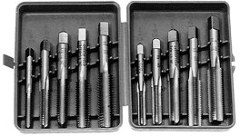 1P-3070:Группа метчиков