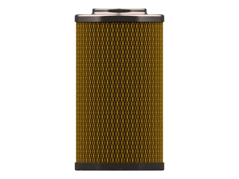 110-7464:Только фильтр коробки передач