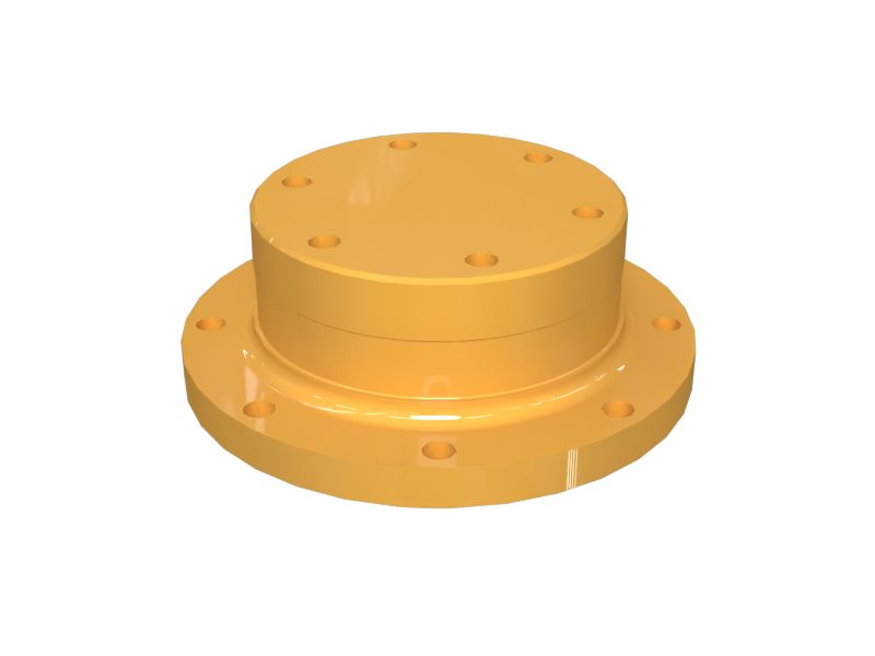 115-0775:ПЕРЕХОДНИК