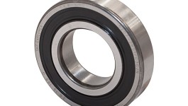 9F-3212:Шариковый подшипник с внутренним диаметром 35 мм