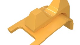 530-2619:ПЛАСТИНА В СБОРЕ