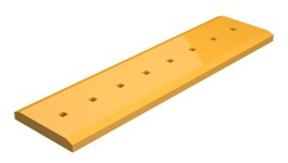 9W-9098:Режущая кромка