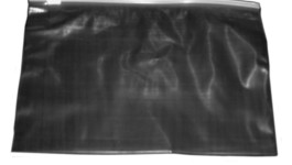 270-5341:Прозрачные мешки с молнией наверху для контроля загрязненности