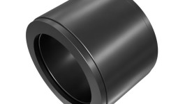 362-9222:Радиальный игольчатый роликовый подшипник и корпус в сборе