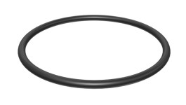 356-3287:УПЛОТНИТЕЛЬНОЕ КОЛЬЦО