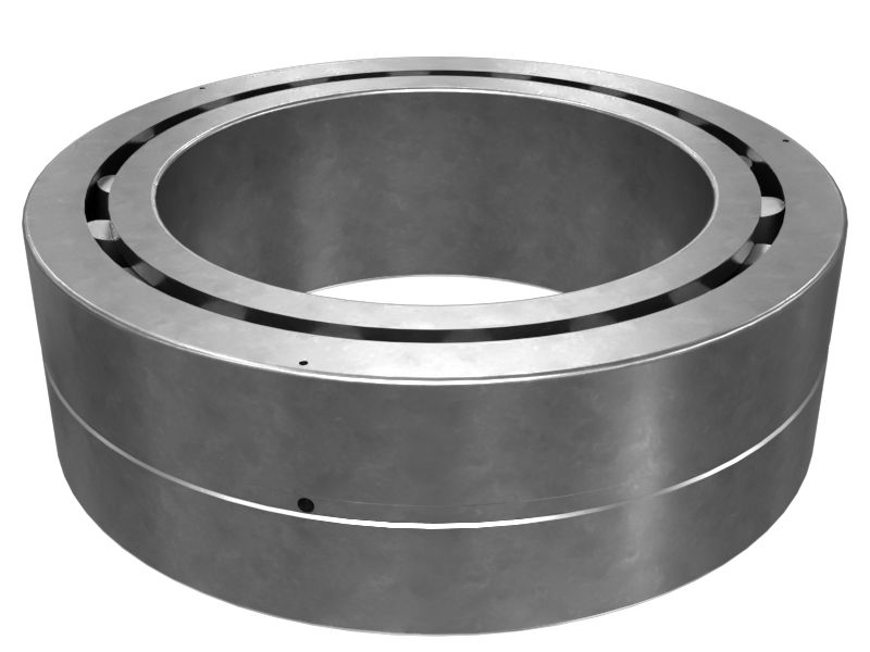 429-1734:ПОДШИПНИК