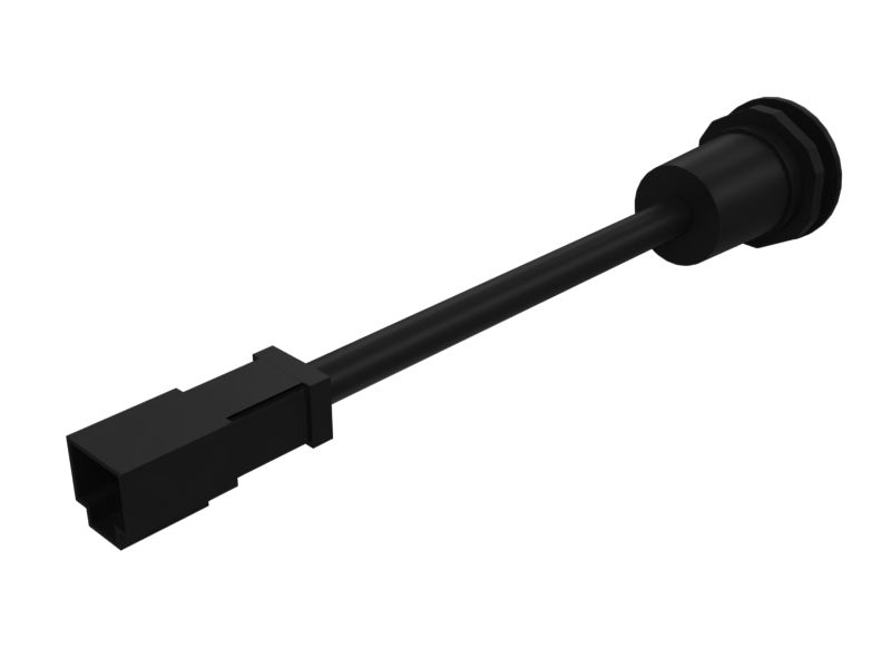 395-0256:ПЕРЕКЛЮЧАТЕЛЬ В СБОРЕ HO