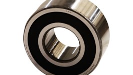 1L-6716:Шариковый подшипник с внутренним диаметром 35 мм