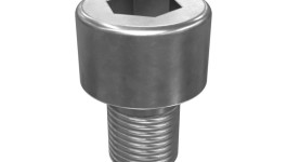 498-3349:ВИНТ С ШЕСТИГРАННЫМ ГОЛОВКОЙ ПОД ТОРЦЕВОЙ КЛЮЧ