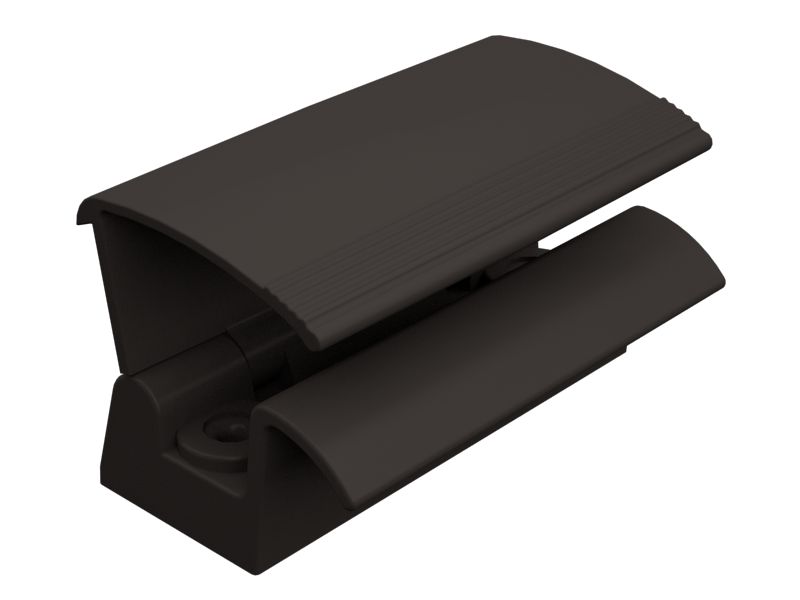 134-5556:ЗАЩЕЛКА SLM В СБОРЕ