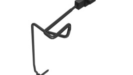 245-7835:Датчик испарителя в сборе