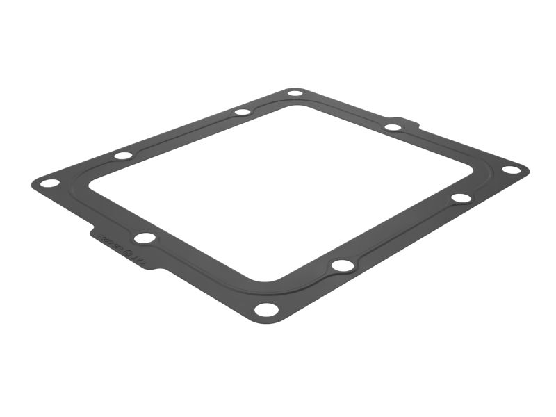 616-6002:Прокладка впускного воздушного коллектора