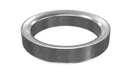 322-3658:ВСТАВКА V МОРСКАЯ