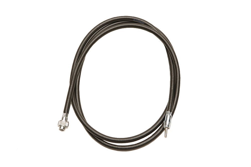 9U-8746:Коаксиальный кабель